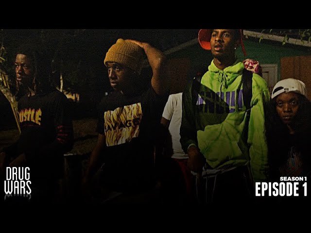 HERES 2 THE THRONE Ep 1 THE REUNION.mp4NOT YET RATED